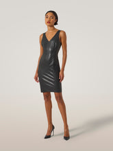 Load image into Gallery viewer, Python Dress