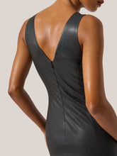 Load image into Gallery viewer, Python Dress