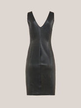 Load image into Gallery viewer, Python Dress