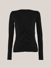 Load image into Gallery viewer, Pure Top Long Sleeves