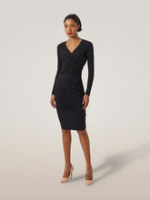 Load image into Gallery viewer, Pure Skirt