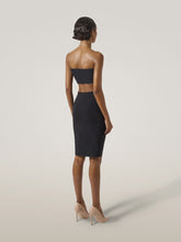 Load image into Gallery viewer, Pure Skirt