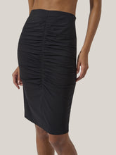 Load image into Gallery viewer, Pure Skirt