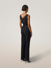 Load image into Gallery viewer, Pure Jumpsuit