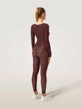 Load image into Gallery viewer, Reptile Net Jumpsuit