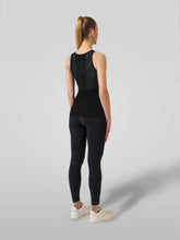 Load image into Gallery viewer, Reptile Net Top Sleeveless