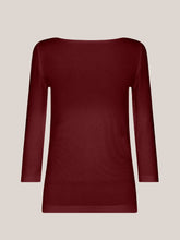 Load image into Gallery viewer, Cordoba Top Long Sleeves
