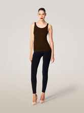 Load image into Gallery viewer, Jamaika Top Sleeveless
