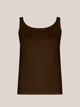 Load image into Gallery viewer, Jamaika Top Sleeveless