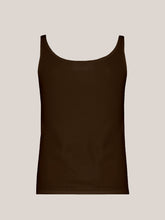 Load image into Gallery viewer, Jamaika Top Sleeveless