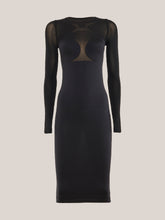 Load image into Gallery viewer, Bustier Dress