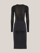 Load image into Gallery viewer, Bustier Dress