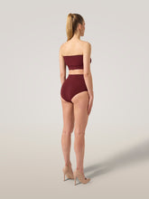 Load image into Gallery viewer, Seamless Top Sleeveless