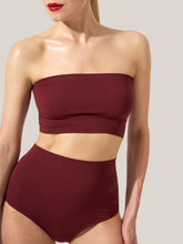 Load image into Gallery viewer, Seamless Top Sleeveless