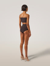 Load image into Gallery viewer, Seamless Top Sleeveless