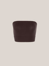 Load image into Gallery viewer, Seamless Top Sleeveless