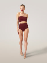 Load image into Gallery viewer, Seamless Shorts