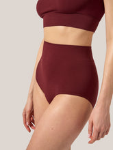 Load image into Gallery viewer, Seamless Shorts