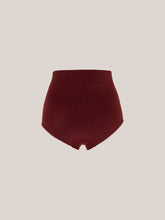 Load image into Gallery viewer, Seamless Shorts