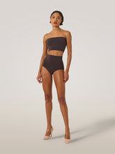 Load image into Gallery viewer, Seamless Shorts