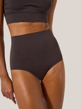 Load image into Gallery viewer, Seamless Shorts