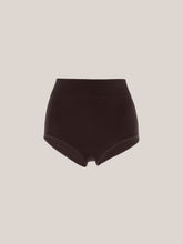 Load image into Gallery viewer, Seamless Shorts