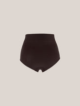 Load image into Gallery viewer, Seamless Shorts