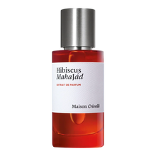 Load image into Gallery viewer, Maison Crivelli Hibiscus Mahajad Extrait de Parfum 100ml 59-106 MC012100