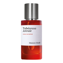 Load image into Gallery viewer, Maison Crivelli Tubereuse Astrale Extrait 100ml Unisex 59-147 MC0211