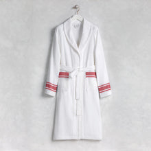 Load image into Gallery viewer, Hamam Bathrobe