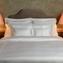 Load image into Gallery viewer, Seljuk Pillowcase