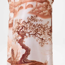 Load image into Gallery viewer, Mirage Long Kimono