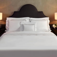 Load image into Gallery viewer, Topkapı Duvet Cover