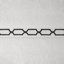 Load image into Gallery viewer, Topkap? Towel Black