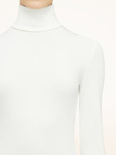 Load image into Gallery viewer, Colorado String Body