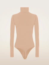 Load image into Gallery viewer, Seamless Wool String Body