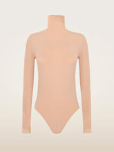 Load image into Gallery viewer, Seamless Wool String Body