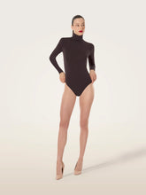 Load image into Gallery viewer, Seamless Wool String Body