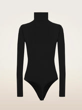 Load image into Gallery viewer, Seamless Wool String Body