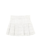 Load image into Gallery viewer, Boucle skirt