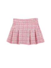 Load image into Gallery viewer, Boucle skirt