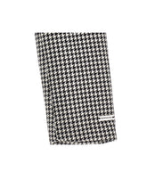 Load image into Gallery viewer, Houndstooth Jacket