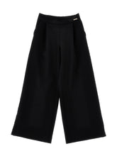 Load image into Gallery viewer, Sequined pants