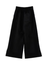 Load image into Gallery viewer, Sequined pants