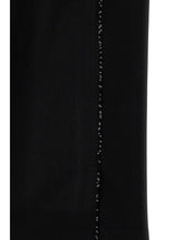 Load image into Gallery viewer, Sequined pants