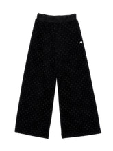 Load image into Gallery viewer, Studded trousers
