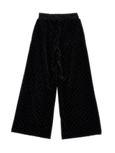 Load image into Gallery viewer, Studded trousers