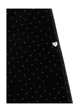 Load image into Gallery viewer, Studded trousers