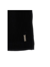 Load image into Gallery viewer, Dress with ruffles and appliques