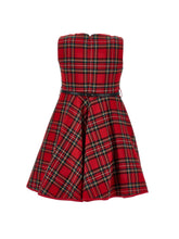 Load image into Gallery viewer, Blouse with belt